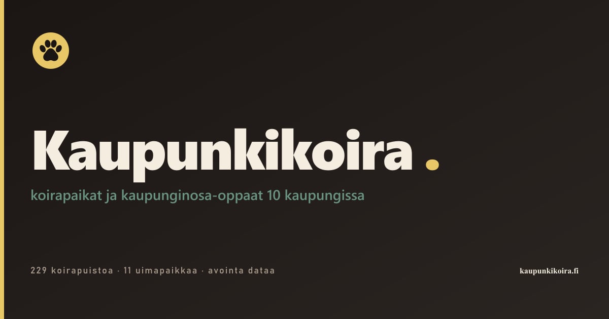 Saako Koira Sy d Kukkakaalia Tai Kaalia saako-koira-sy-d-kukkakaalia-tai-kaalia